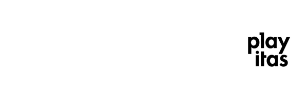 Monte Feliz powered by Playitas